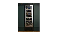 CATA UBSSWC30JST 30cm Stainless Wine Cooler With JST Connector