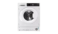 CATA UBV80WM 8kg Build-In 1400rpm Washing Machine