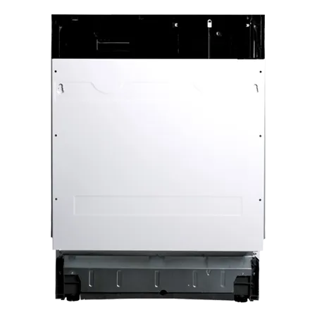 CDA CDI6121 60cm Integrated Dishwasher