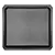 CDA CFC6100MB 60cm Electric Cooker with Ceramic Hob - Black
