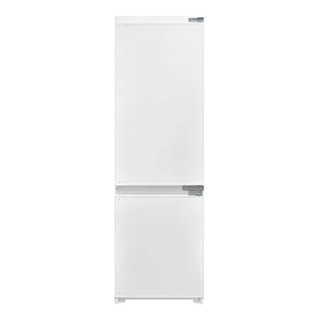 CDA CRI771 Integrated 70/30 combination fridge freezer