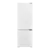 CDA CRI771 Integrated 70/30 combination fridge freezer