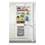 CDA CRI771 Integrated 70/30 combination fridge freezer