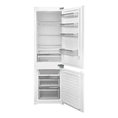 CDA CRI771 Integrated 70/30 combination fridge freezer