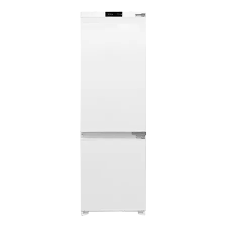 CDA CRI871 Integrated 70/30 combination fridge freezer