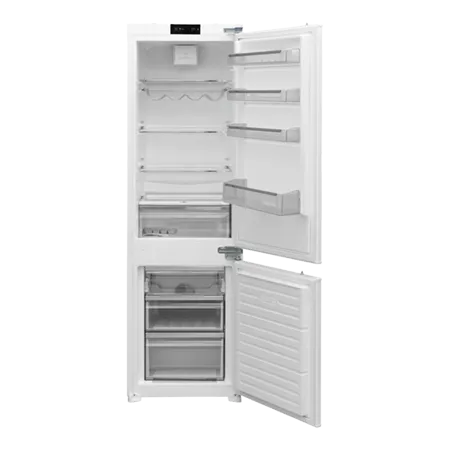 CDA CRI871 Integrated 70/30 combination fridge freezer