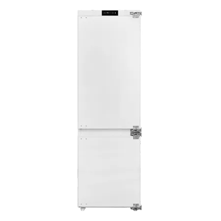 CDA CRI971 70/30 frost free integrated fridge freezer