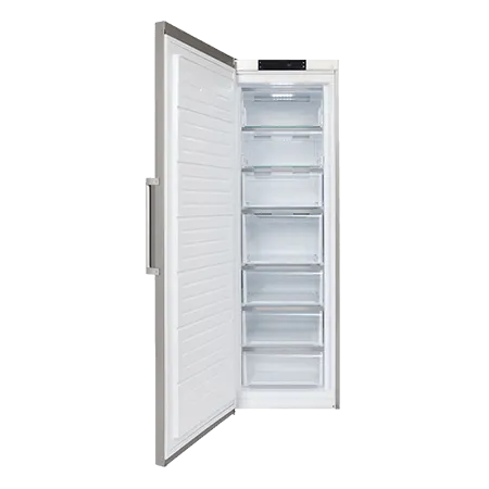 CDA FF881SC Freestanding Freezer