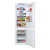 CDA FW972 Int 70/30 fridge freezer,