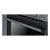 CDA SC050BL Built In Electric Single Oven - Black