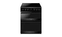 RGB Direct