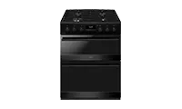 RGB Direct