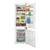 CDA CRI771 Integrated 70/30 combination fridge freezer