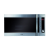 CDA MC41SS Built-In Microwave Combi - Stainless Steel