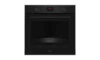 RGB Direct