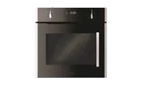 CDA SC621SS Built In Electric Single Oven