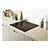 Candy CH64CCB Ceramic Hob