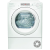 Candy CHPH8A2DE 8kg Heat Pump Tumble Dryer with A++ Energy Rated in White