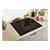 Candy CI642CE1 Induction Hob