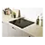 Candy CI642CE1 Induction Hob