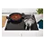 Candy CI642CE1 Induction Hob