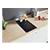 Candy CID30G3 2 Zone Induction Hob - Black