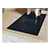 Candy CID30G3 2 Zone Induction Hob - Black