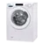 Candy CS14102DWE1 10kg 1400 Spin Washing Machine