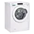 Candy CS14102DWE1 10kg 1400 Spin Washing Machine