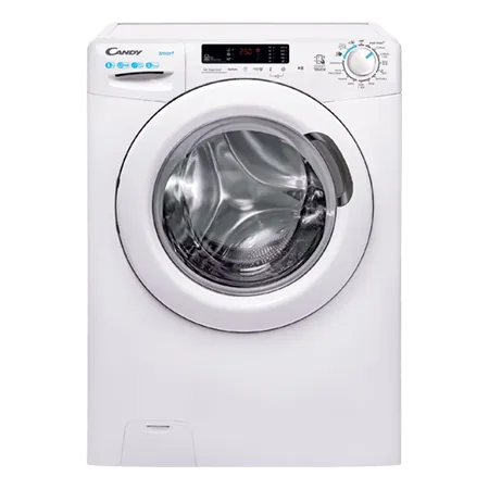 Candy CS1482DW4 8kg 1400rpm Washing Machine