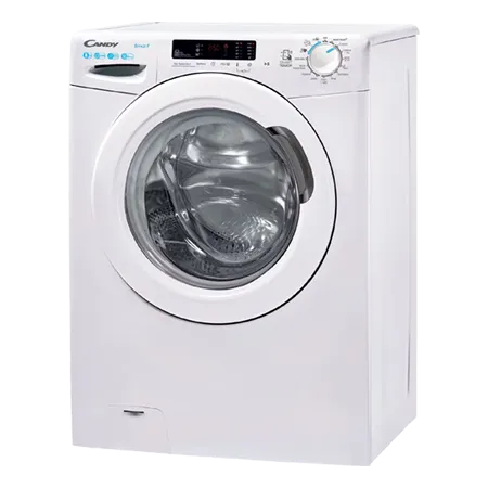 Candy CS1482DW4 8kg 1400rpm Washing Machine