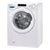 Candy CS1482DW4 8kg 1400rpm Washing Machine