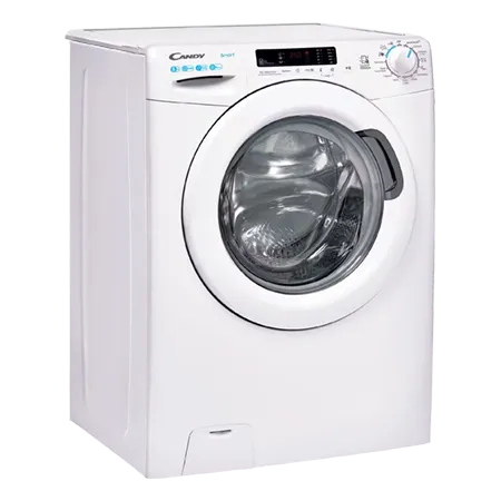 Candy CS1482DW4 8kg 1400rpm Washing Machine