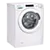 Candy CS1482DW4 8kg 1400rpm Washing Machine