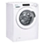Candy CS1492DW4-80 Freestanding 9Kg  1400 RPM  Washing Machine