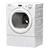 Candy CSEV9LG 9Kg Vented Tumble Dryer in White
