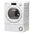 Candy CSOEC10TE-80 Freestanding 10kg Tumble Dryer - White