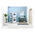 Candy CSOEC10TE-80 Freestanding 10kg Tumble Dryer - White