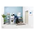 Candy CSOEC10TE-80 Freestanding 10kg Tumble Dryer - White