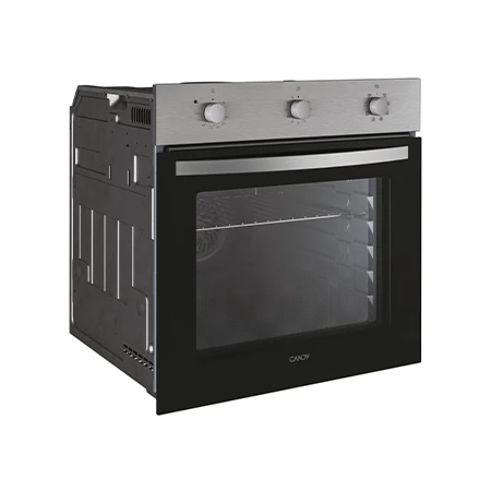 Candy FIDCX602 Built In Single Electric Oven