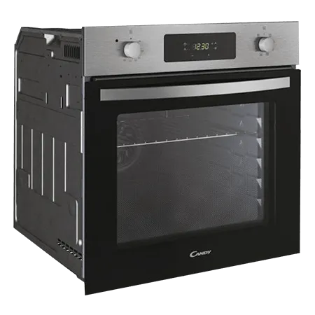 Candy FIDCX605 Single Oven