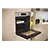 Candy FIDCX605 Single Oven