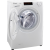 Candy GVSC168T3 8kg 1600rpm Smart Washing Machine with A+++ Energy rating