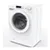 Candy HCU1492DE1-80 9kg 1400 Spin Washing Machine - White