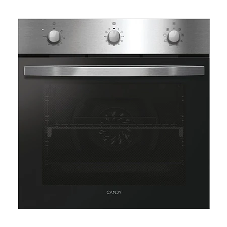 Candy FIDCX602 Built In Single Electric Oven