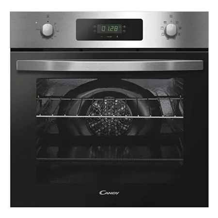 Candy FIDCX605 Single Oven