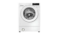 Candy BC4S496M6D8-80 Built In 9kg 1400rpm Washing Machine