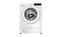 Candy BC4S49M6D8J-80 Built In 9kg 1400rpm Washing Machine