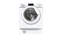 Candy CBW49D1W4J-80 Built In 9kg/6kg 1400rpm Washer Dryer