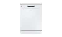 Candy CF3C9E0W-80 Rapido 13 Place Setting Dishwasher - White